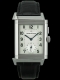 Jaeger-LeCoultre Reverso Duoface - Image 1