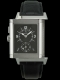 Jaeger-LeCoultre - Reverso Duoface Image 2