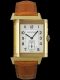 Jaeger-LeCoultre Reverso Duoface - Image 1