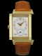 Jaeger-LeCoultre Reverso Duoface - Image 2