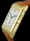 Jaeger-LeCoultre Reverso Duoface - Image 3