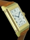 Jaeger-LeCoultre Reverso Duoface - Image 4