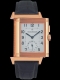 Jaeger-LeCoultre - Reverso Duoface Image 1