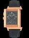 Jaeger-LeCoultre Reverso Duoface - Image 2