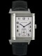 Jaeger-LeCoultre Reverso Duoface - Image 1