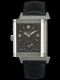 Jaeger-LeCoultre Reverso Duoface - Image 2