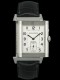 Jaeger-LeCoultre Reverso Duoface - Image 1