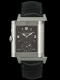 Jaeger-LeCoultre Reverso Duoface - Image 2