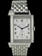 Jaeger-LeCoultre Reverso Duoface - Image 1