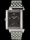 Jaeger-LeCoultre Reverso Duoface - Image 2