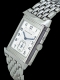 Jaeger-LeCoultre Reverso Duoface - Image 3