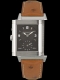 Jaeger-LeCoultre Reverso Duoface - Image 2