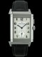 Jaeger-LeCoultre - Reverso Duoface