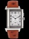 Jaeger-LeCoultre - Reverso Duoface