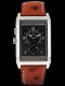 Jaeger-LeCoultre Reverso Duoface - Image 2