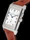 Jaeger-LeCoultre Reverso Duoface - Image 3