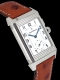 Jaeger-LeCoultre Reverso Duoface - Image 4