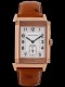 Jaeger-LeCoultre - Reverso Duoface