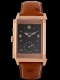 Jaeger-LeCoultre Reverso Duoface - Image 2