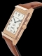 Jaeger-LeCoultre Reverso Duoface - Image 3