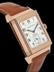 Jaeger-LeCoultre Reverso Duoface - Image 4