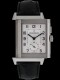 Jaeger-LeCoultre - Reverso Duoface