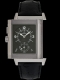 Jaeger-LeCoultre - Reverso Duoface Image 2