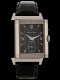 Jaeger-LeCoultre - Reverso Duoface