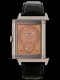 Jaeger-LeCoultre Reverso Duoface - Image 2