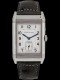 Jaeger-LeCoultre - Reverso Duoface