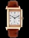 Jaeger-LeCoultre - Reverso Duoface