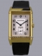 Jaeger-LeCoultre - Reverso Duoface