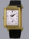 Jaeger-LeCoultre Reverso Duoface - Image 2