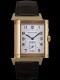 Jaeger-LeCoultre - Reverso Duoface