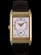 Jaeger-LeCoultre Reverso Duoface - Image 2