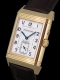 Jaeger-LeCoultre Reverso Duoface - Image 3