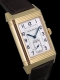 Jaeger-LeCoultre Reverso Duoface - Image 4