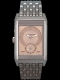 Jaeger-LeCoultre Reverso Duoface - Image 2