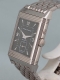 Jaeger-LeCoultre Reverso Duoface - Image 3