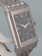 Jaeger-LeCoultre Reverso Duoface - Image 4