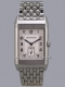 Jaeger-LeCoultre Reverso Duoface - Image 1