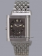 Jaeger-LeCoultre Reverso Duoface - Image 2