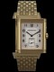 Jaeger-LeCoultre Reverso Duoface - Image 1