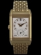 Jaeger-LeCoultre Reverso Duoface - Image 2