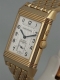 Jaeger-LeCoultre Reverso Duoface - Image 3