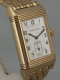 Jaeger-LeCoultre Reverso Duoface - Image 4