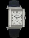 Jaeger-LeCoultre Reverso Duoface - Image 1