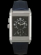 Jaeger-LeCoultre Reverso Duoface - Image 2