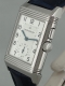 Jaeger-LeCoultre Reverso Duoface - Image 3