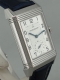 Jaeger-LeCoultre Reverso Duoface - Image 4